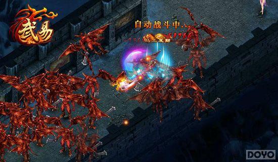 ����ս�� �����ס����PK�淨����_��վ