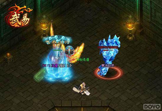 ����ս�� �����ס����PK�淨����_��վ