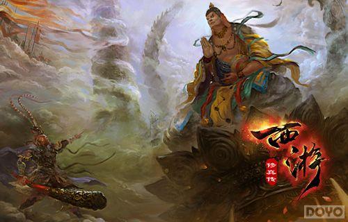 ����֮�� ���������洫�������ع�_��վ