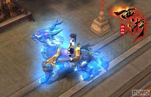 ����֮�� ���������洫�������ع�_��վ