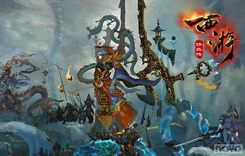 ����֮�� ���������洫�������ع�_��վ