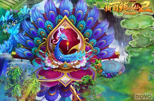 ����֮�� ���°������ɡ����ƾ���������_��վ