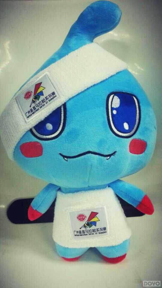 ����Ħ���¥��37��Ϸ����ݴ�ֱ������ϵ����ǿ�ƺ���_��վ