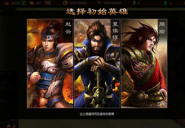 Ȩ���������⣺���Կ�����Ϊһ�� ��������������