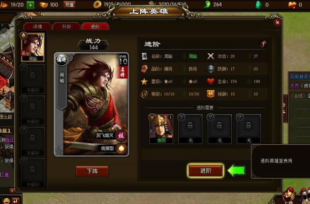 Ȩ���������⣺���Կ�����Ϊһ�� ��������������