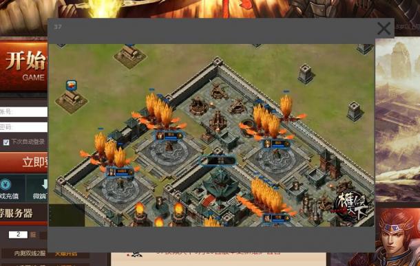 Ȩ���������⣺���Կ�����Ϊһ�� ��������������