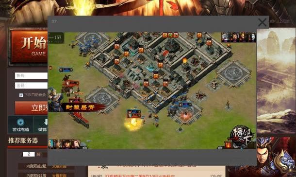 Ȩ���������⣺���Կ�����Ϊһ�� ��������������