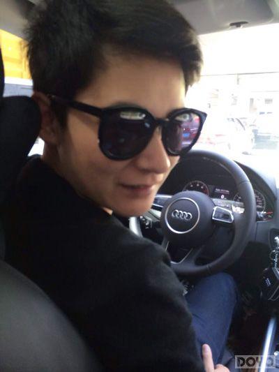 ר�á���ʵۡ���Ŀ�鸺����_��վ