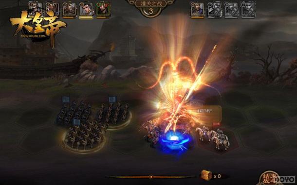 ר�á���ʵۡ���Ŀ�鸺����_��վ