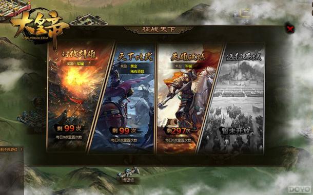 ר�á���ʵۡ���Ŀ�鸺����_��վ