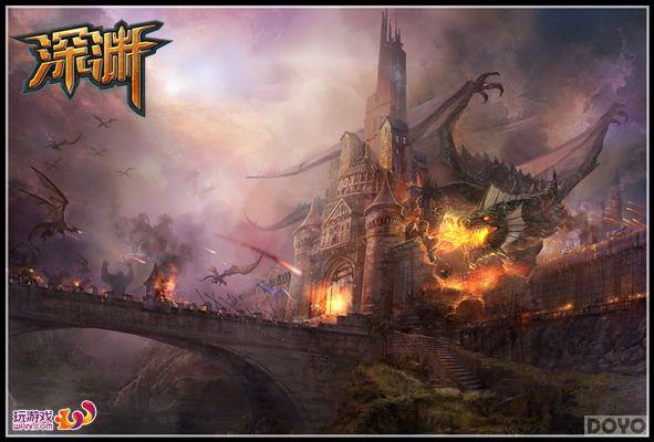 �񶷾��������� ����Ԩ�����PK���˾���_��վ