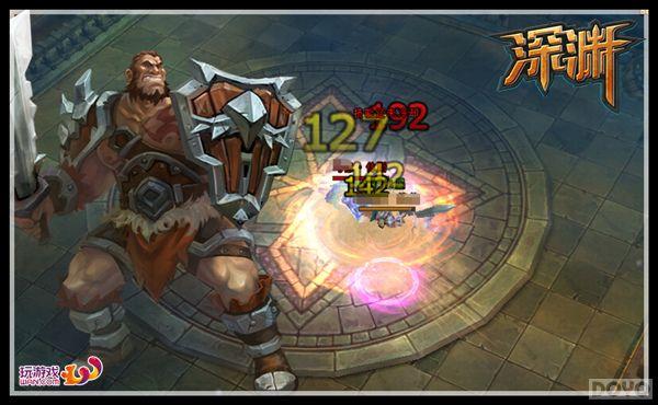 �񶷾��������� ����Ԩ�����PK���˾���_��վ