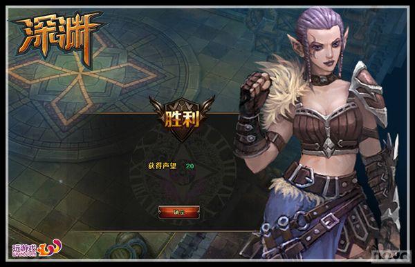 �񶷾��������� ����Ԩ�����PK���˾���_��վ