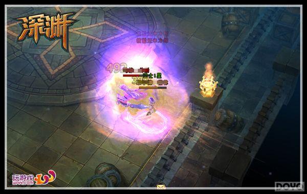 �񶷾��������� ����Ԩ�����PK���˾���_��վ