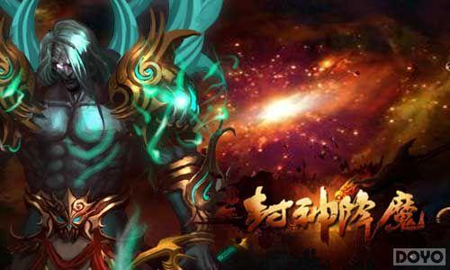 ������ħ��ħ�������� ����Ц������_��վ