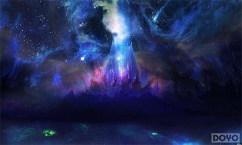 ������ħ��ħ�������� ����Ц������_��վ