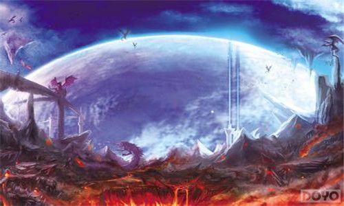 ������ħ��ħ�������� ����Ц������_��վ