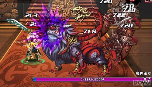 ����ע�ص����� ���ֻ�������ֵ���˽��ϵͳ_��վ