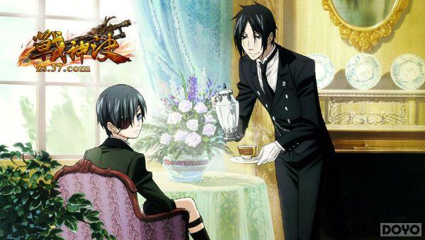 ��ս�������λϵͳ �ӹٽ�����ҫ֮��_��վ