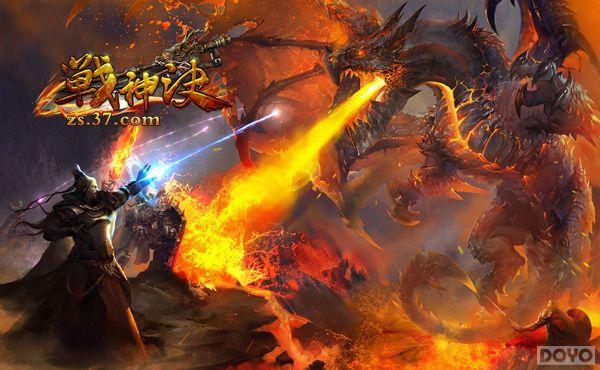 ��ս�������λϵͳ �ӹٽ�����ҫ֮��_��վ