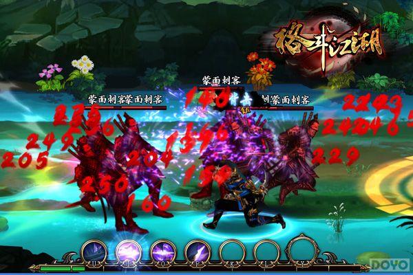 �񶷳��ҿ�!���Ρ��񶷽���������PVP�����ع�_��վ