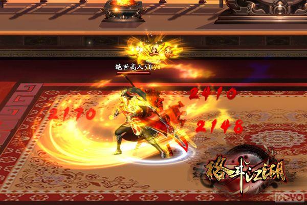 �񶷳��ҿ�!���Ρ��񶷽���������PVP�����ع�_��վ