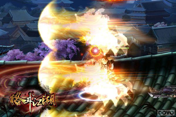 �񶷳��ҿ�!���Ρ��񶷽���������PVP�����ع�_��վ