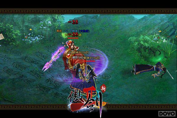 ������ǿPVE ������2�������������ع�_��վ