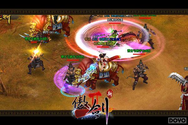 ������ǿPVE ������2�������������ع�_��վ