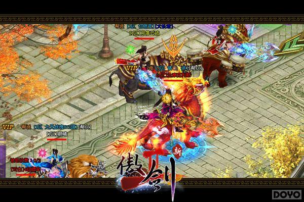 ������ǿPVE ������2�������������ع�_��վ