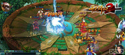 PVEϵͳ�ذ����¡�����ٵ�2��ͨ������������Ϯ_��վ