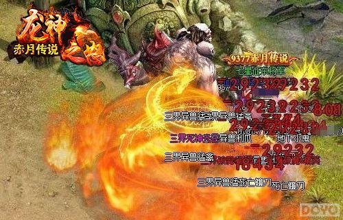 ������һ�� �����´�˵����˫�ż���֤�б�_��վ