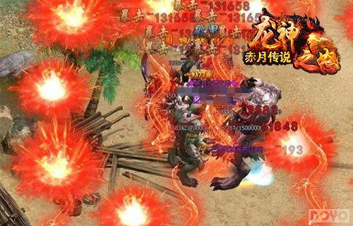 ������һ�� �����´�˵����˫�ż���֤�б�_��վ