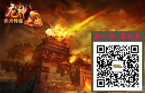 ������һ�� �����´�˵����˫�ż���֤�б�_��վ