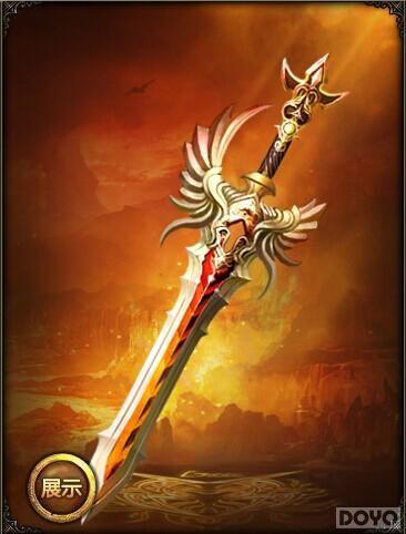 ���춯�ء�����ʿ����ʥ��������͸���Ӣ��_��վ