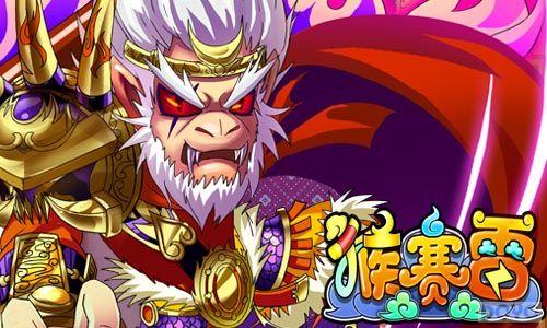 ���δ��� �������ס��°汾�𱬿���_��վ