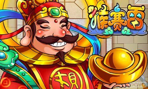 ���δ��� �������ס��°汾�𱬿���_��վ