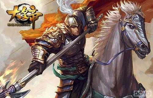 ����������Ϸ�¸��� ����ʵۡ�����_��վ