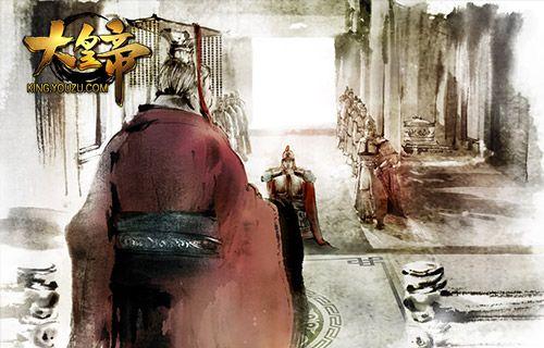 ����������Ϸ�¸��� ����ʵۡ�����_��վ