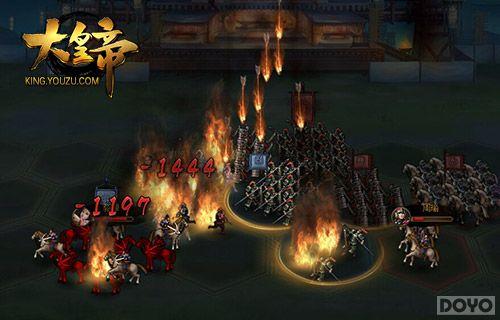 ����������Ϸ�¸��� ����ʵۡ�����_��վ