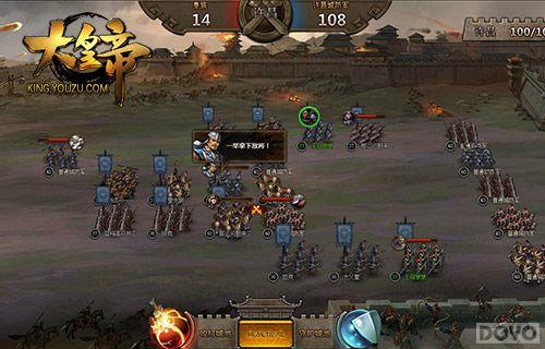 ����������Ϸ�¸��� ����ʵۡ�����_��վ