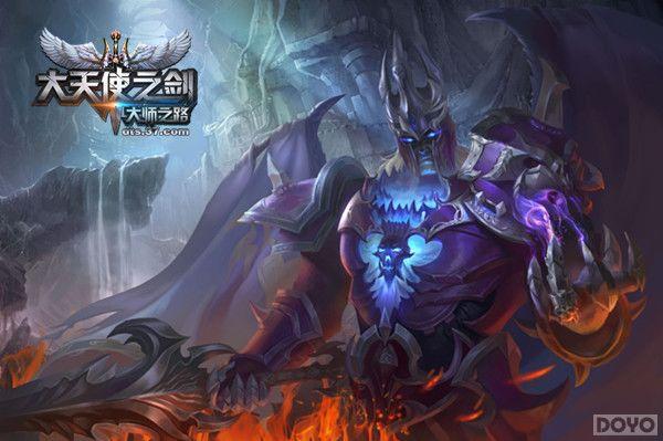 ����ۼҳа��� ������ʹ֮�����׸��������ع�_��վ