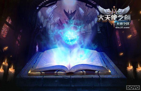 ����ۼҳа��� ������ʹ֮�����׸��������ع�_��վ