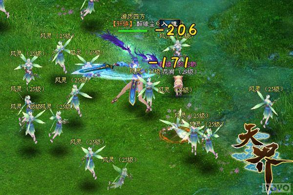 �������̬��!������2������ҳ���������淨_��վ