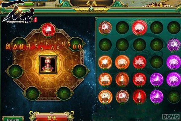 �������̬��!������2������ҳ���������淨_��վ