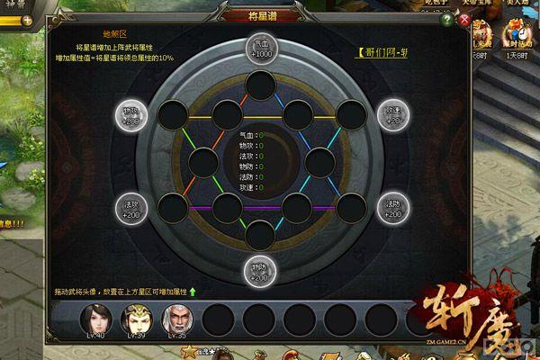 �������̬��!������2������ҳ���������淨_��վ