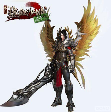 �������� ��ħ������սʿְҵ����_��վ