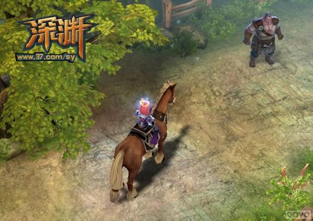 �۳�������֮�� ����Ԩ������ϵͳ����_��վ