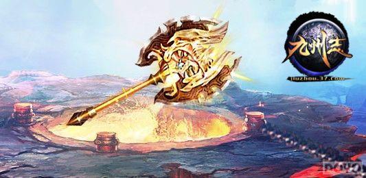 ������־��ʮ������ һ�����������(��)_��վ