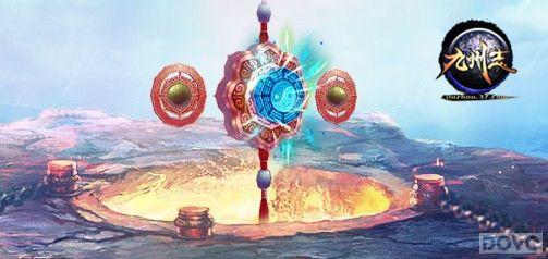 ������־��ʮ������ һ�����������(��)_��վ